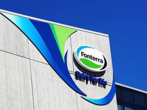 Nominations have opened for this year&#039;s Fonterra Board of Directors Elections.