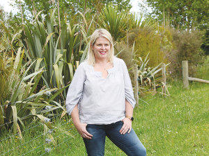 Fonterra eyes EcoPond pilot to reduce on-farm emissions