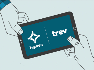 Trev has released its application programming interface.