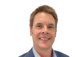 BNZ general manager agribusiness and corporate banking Dave Handley.