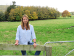 Kate Acland