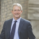 UK farmers back GM push