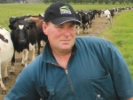 Federated Farmers dairy industry group chair, Andrew Hoggard (pictured), says the results don&#039;t come as a surprise.