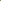A brown marmorated stink bug.