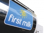 First Milk, UK is cutting the milk payout to stablise the co-op.