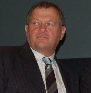 Fonterra director’s farm cops fine