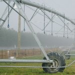  Irrigators must comply  