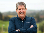 QuadSense Mastitis Screening Sees 50% NZ Sales Growth