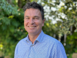 Nick Beeby Appointed Chief Executive of Meat Industry Association