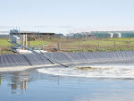 Nevada says properly mixing effluent storage gives the ability to have an even spread of nutrients across paddocks.