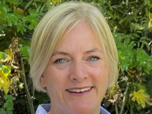 Entries Open for Ballance Farm Environment Awards as NZFET Targets Entry Myths