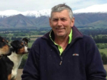 Federated Farmers Backs Year 11 Agricultural Science