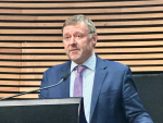 Election 2026: What Parties Promise the Primary Sector