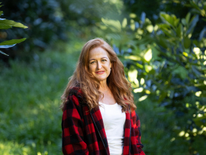 NZ Avocado Growers Association chief executive Jen Scoular will step down in August.