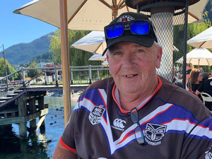 Forestry Companies Held Accountable After Coromandel Logging Truck Death