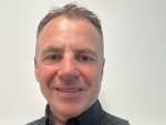 Penske NZ Appoints Stephen Kelly as General Manager