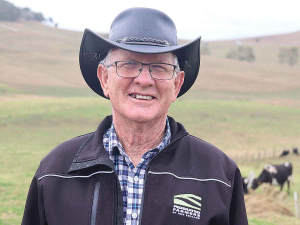 Northland farmers losing time and money to poor internet