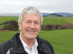 Labour Supports NZ/India FTA