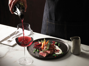 Marlborough’s subregional Pinots revealed particular standouts from Southern Valleys’ 2024s and Wairau’s 2023.