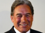 Winston Peters’ complaint to the FMA about the SFF/ Shanghai Maling JV has been dismissed.