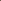 Beef + Lamb New Zealand have opened applications for the first Young Ambassador Chef competition.