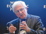 Former Trade Minister Tim Grosser says the 15% tariff imposed on NZ is a floor price, not a ceiling.