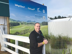 Science and technology take centre stage at 2025 National Fieldays