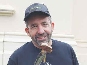 Sheep Breeder Forum 2026 to Showcase Latest Advances in Sheep Genetics