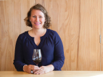 Mastering Wine: Emma Jenkins' MW Musings