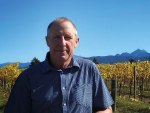 New Zealand Winegrowers farewell key biosecurity leader at end of 2025