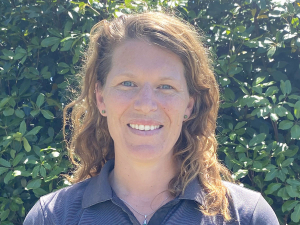 Technology driving a new era of animal welfare monitoring in New Zealand dairy farming