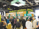 DairyNZ will showcase how their research and partnerships are helping shape resilient, future-fit farm systems.