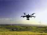 Drone rule changes bring opportunity