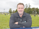 Fonterra Co-operative council chair John says farmers will be looking carefully at their budgets.
