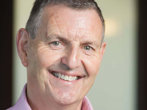 New tractor deliveries jump 10% in 2025 as farmer confidence lifts – TAMA