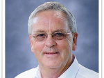 Owen Jennings to represent NZ at Global Livestock Forum