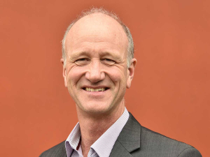 Ravensdown opens nominations for 2026 Board elections