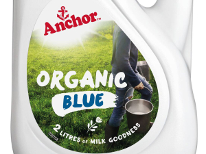 Fonterra&#039;s organic suppliers will get $9.25/kgMS as advance rate for milk supplied for the first four months of the new season.