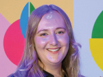Tauranga lab manager Phoebe Scherer crowned Young Grower of the Year