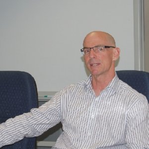 Farms step up effluent management