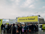 After a 17 month hiatus, the National Fieldays at Mystery Creek will open tomorrow.