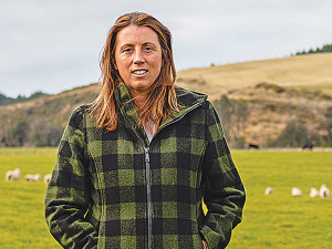 Sheep &amp; Beef Farm Conversion to Forestry Slows, Risk Remains