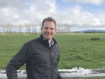 DairyNZ urges context on reported surge in dairy conversions amid declining cow numbers