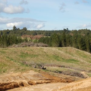 ETS delay provisions