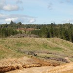 ETS delay provisions