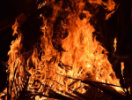 A restricted fire season means anyone who wants to light an outdoor fire will need a fire permit authorized by Fire and Emergency New Zealand.