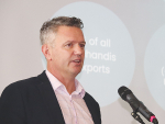 Banking Advisor: Most dairy farmers don’t fully understand how banks assess credit