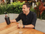 NZ brand Huski wins global success on Amazon