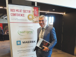 Processors backing Taste Pure Nature boosts NZ meat marketing in China
