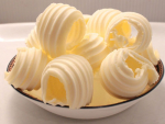 Demand for fat products saw butter prices rise a whopping 11.2% in the GDT.